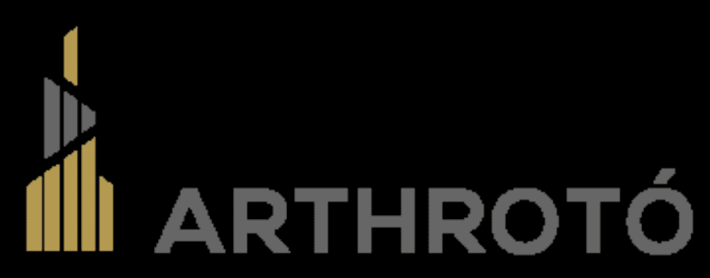 Arthrotó and Riva Signature Hotels and Resorts Unite to Pave the Way for Sustainable Boutique Hotels Across North America