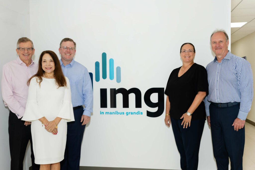 IMG Trust Company Named One of the 2024 eprivateclient Top Trust Companies