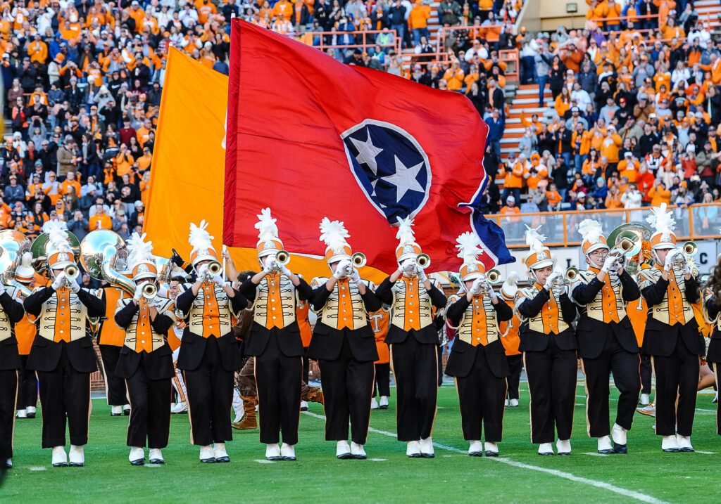 Tennessee Fines Bovada $50,000 … and Counting