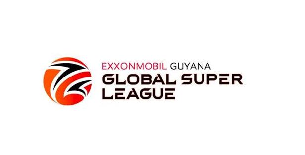 Global Super League signs ExxonMobil Guyana as Title Sponsor