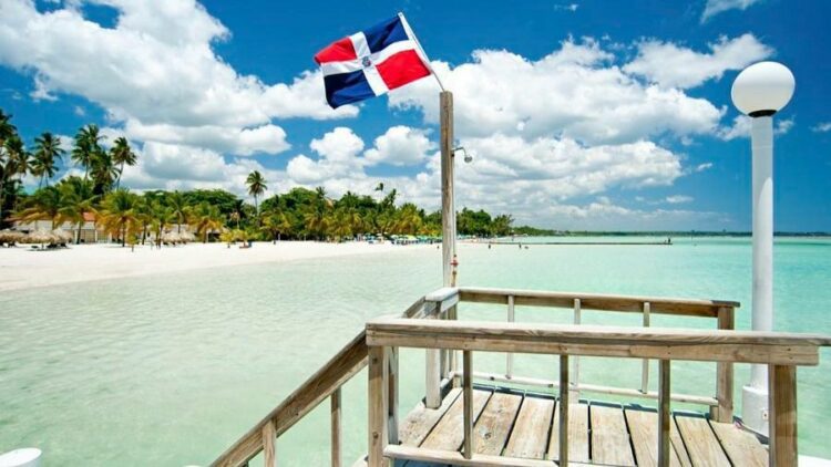 Dominican Republic, among the favorite destinations of Americans for winter vacations