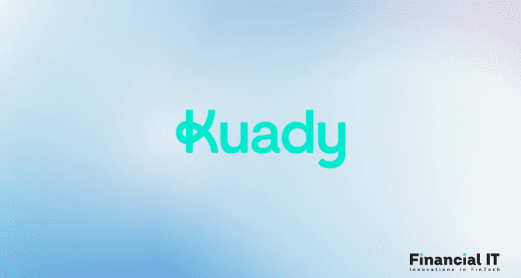 Kuady Expands Digital Wallet Services into Mexico, Boosting Financial Access Across Latin America