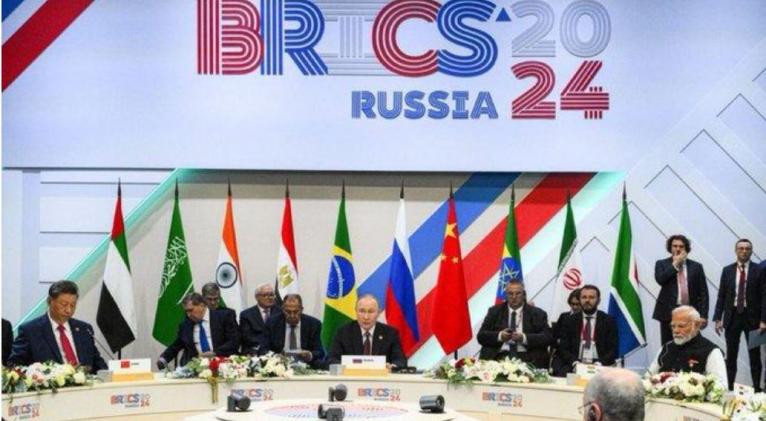 Cuba and Bolivia among the new BRICS partners