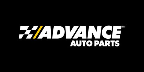 Advance Auto Parts Announces Date for Third Quarter 2024 Earnings Release and Conference Call