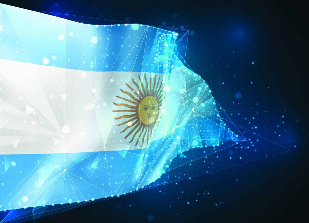 Argentina: A GenAI Seedbed | Global Finance Magazine