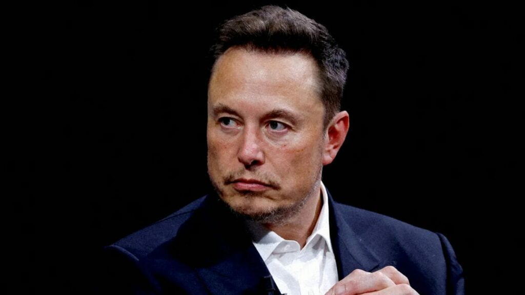 As Elon Musk's X agrees to pay fines, Brazil's Supreme Court unfreezes company funds – Firstpost