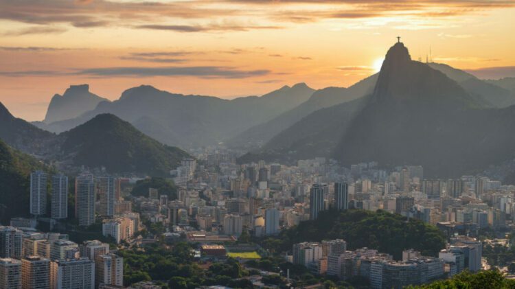 BBVA CIB reinforces its commitment to Brazil as a key driver in its expansion and leadership in sustainability