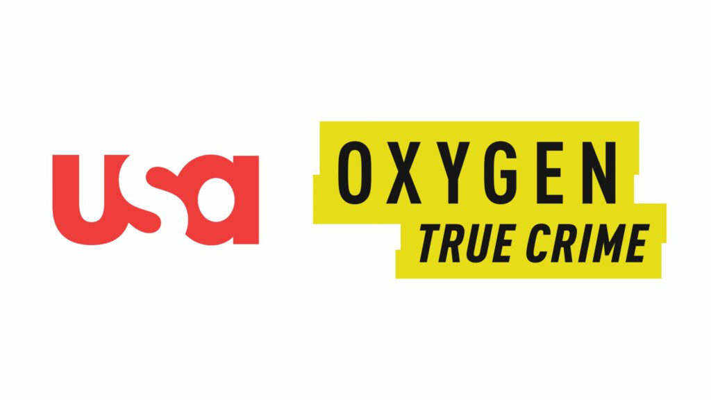 Bell Media Brings Powerhouse Brands USA Network and Oxygen True Crime to Canada