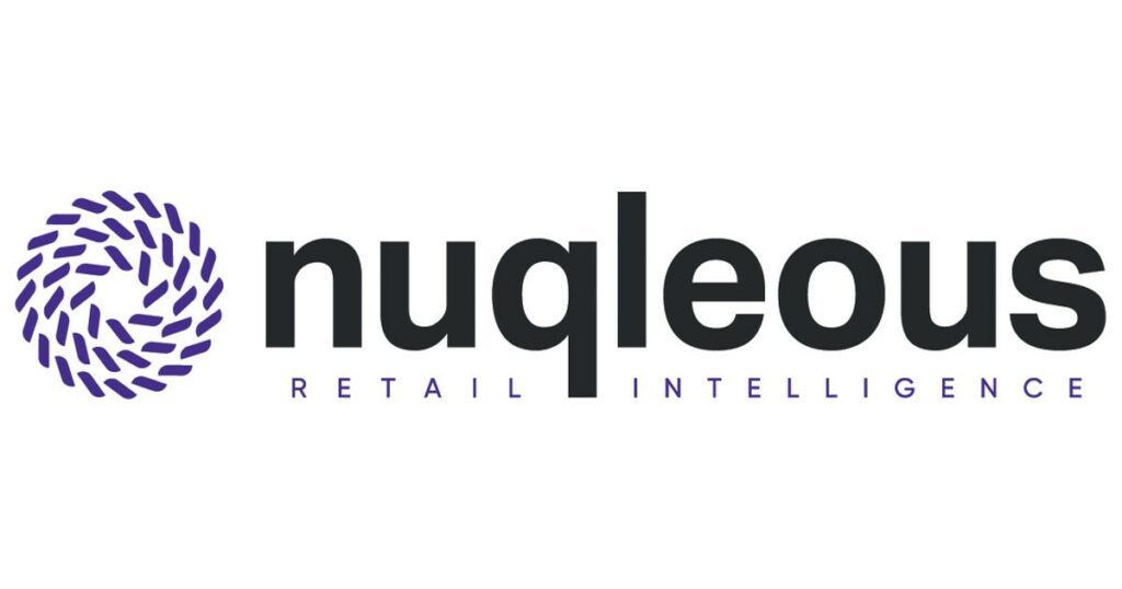 Bentonville software provider Nuqleous buys Canada-based SpringBoard