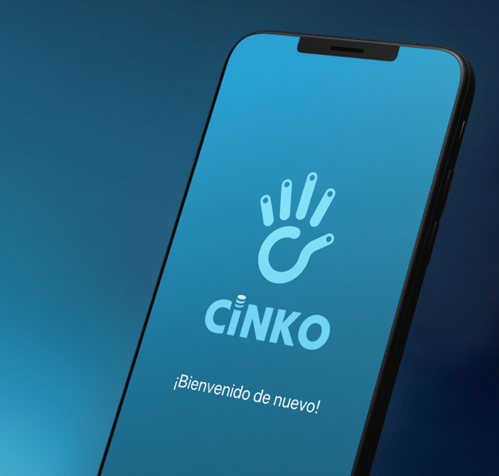 CiNKO: La plataforma global de pagos digitales que cambiará a Guatemala