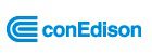 Con Edison - Con Edison Begins Construction on $1.2 Billion Project to Support Electrification of JFK Airport, MTA Buses & Southeast Queens