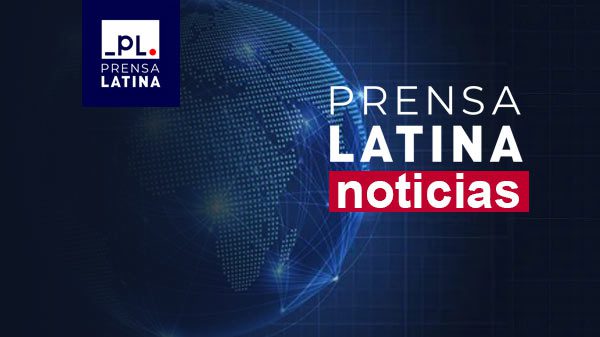 Confirman dependencia de El Salvador en importación de alimentos