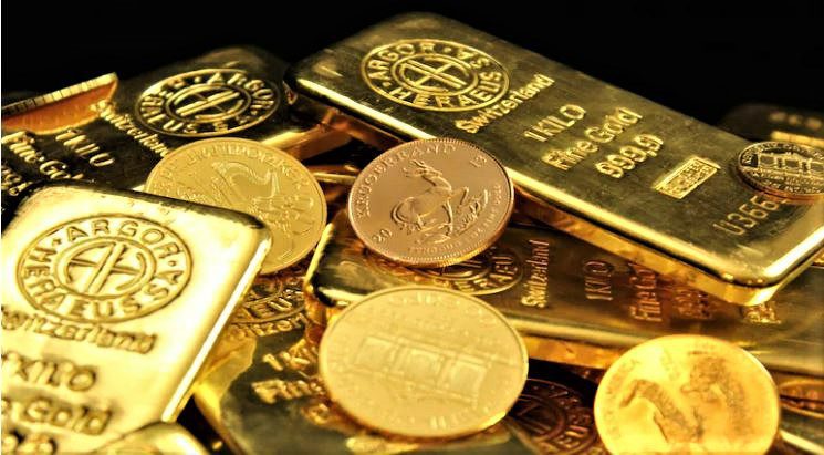 Costa Rica submits plan to auction gold concessions in Crucitas