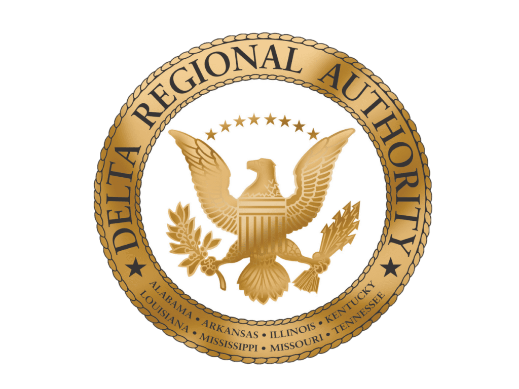 Delta Regional Authority invests $5.5 million in rural infrastructure projects in Arkansas