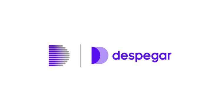 Despegar Licenses its AI Technology to Karisma Hotels & Resorts