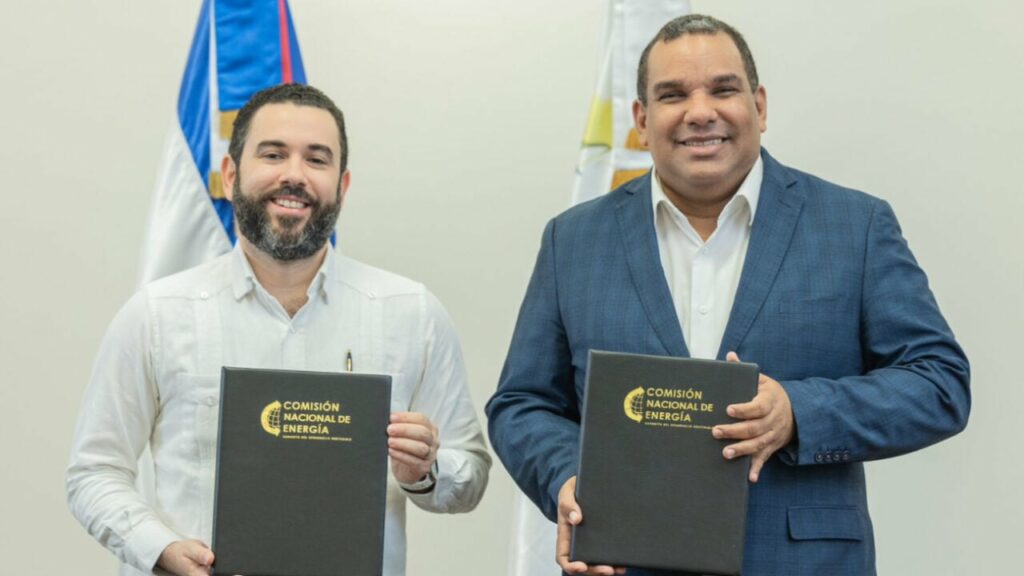 Dominican Republic greenlights 60MWp solar-plus-storage project