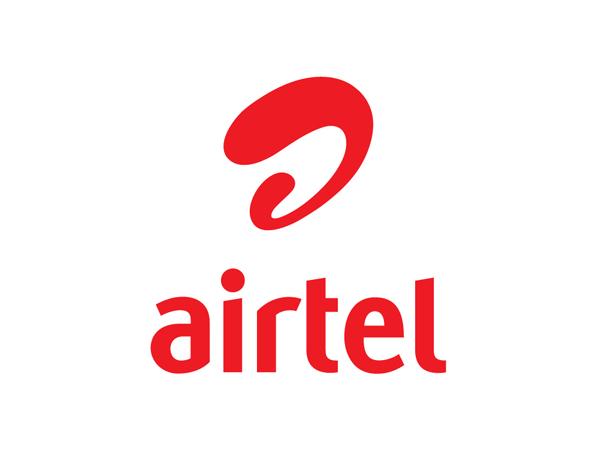 Ericsson to provide 5G equipment for India's Bharti Airtel