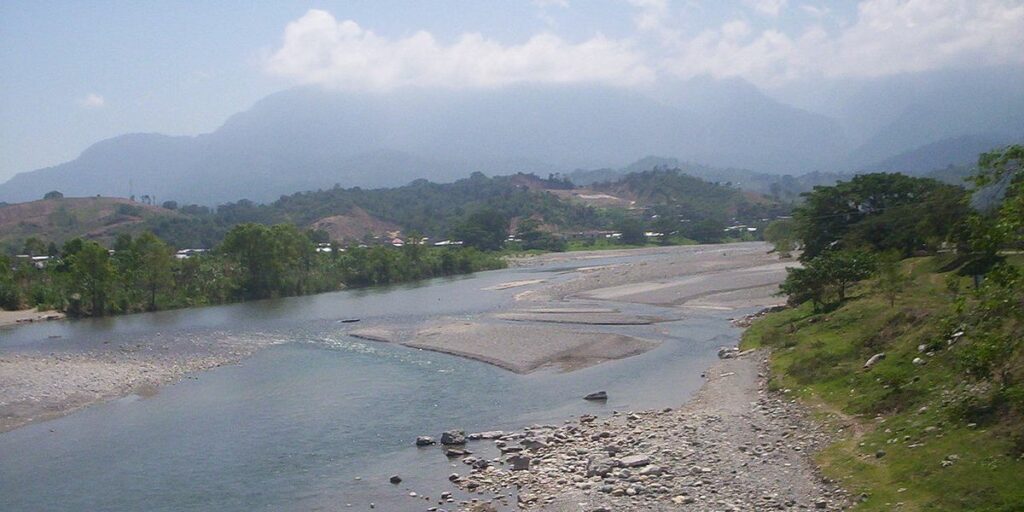 Honduras Church in grief after Catholic environmental activist murder