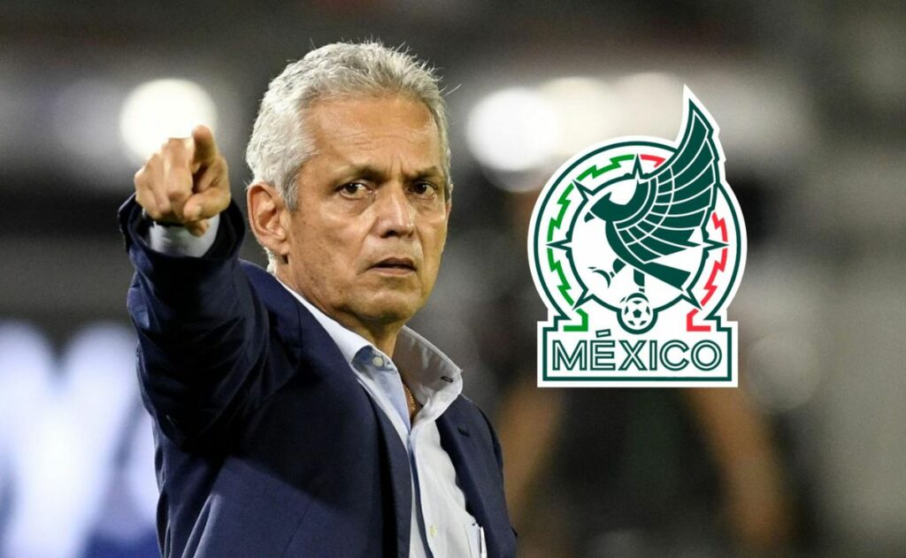 Honduras recibe una gran noticia antes de enfrentar a México en Liga de Naciones