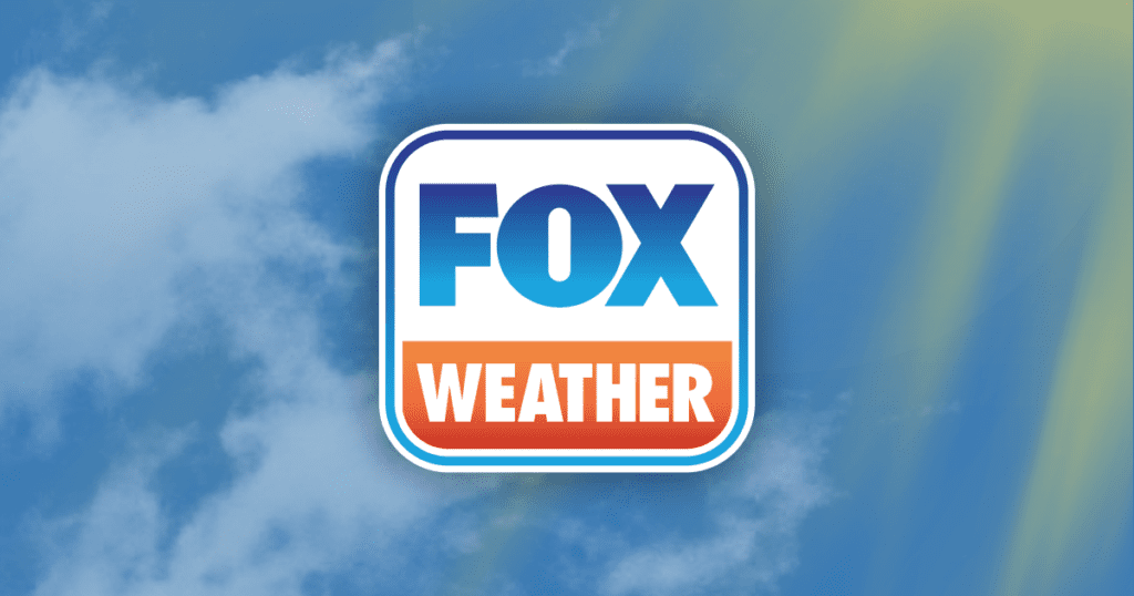 Fox Weather