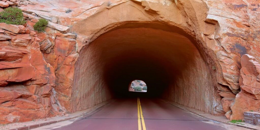 I Took 10-Day Road Trip Across Utah and Arizona: Biggest Tips, Mistakes