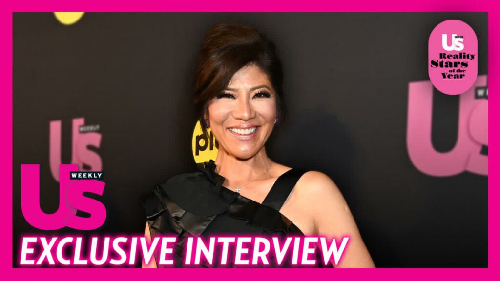 Julie Chen Moonves Shares Dark Horse Pick for Big Brother 26’s America’s Favorite Houseguest