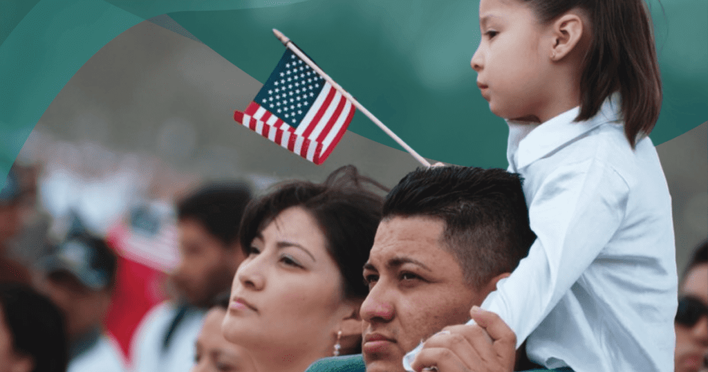 Latino Voices: Beyond the Numbers of America’s Fastest-Growing Demographic