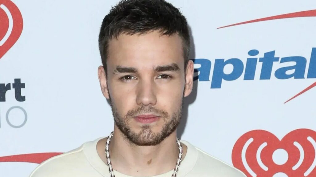 Liam Payne was 'forced to extend Argentina stay' due to issues with 'expiring American visa'