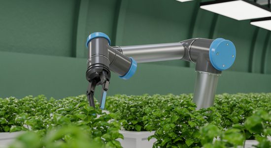 Macdoch eyes growth agtech VC funds; El Salvador completes $1bn DFN swap 