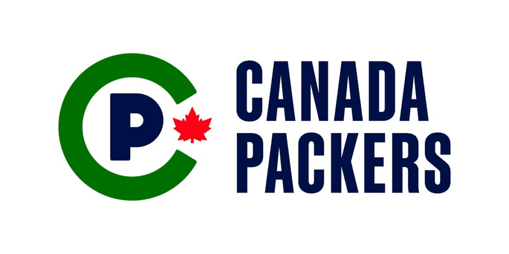 Maple Leaf Foods pork spinoff to be called Canada Packers