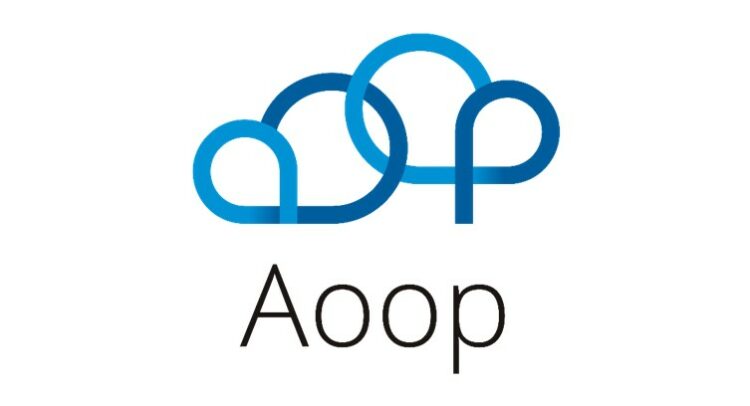 NTT DATA Strengthens ServiceNow Solutions in Latin America through Aoop Acquisition