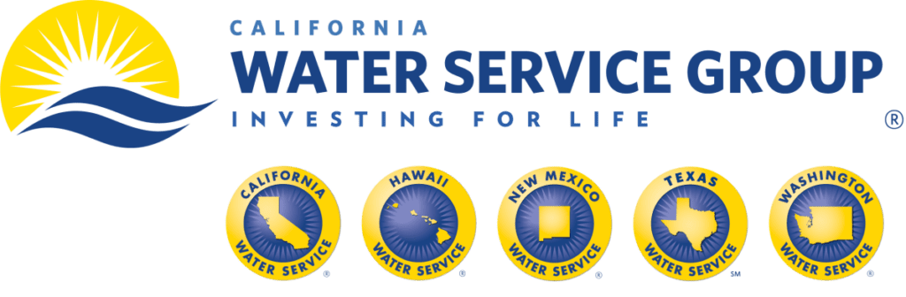 Newsweek names California Water Service Group One of “America’s Greenest Companies”