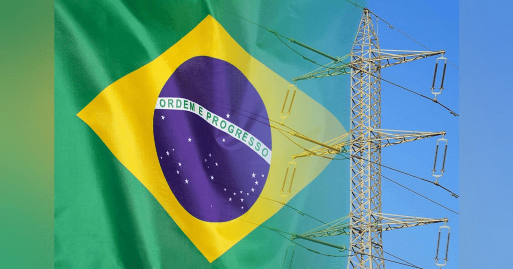 Opportunities (and Challenges) of the Data Center Market in Brazil