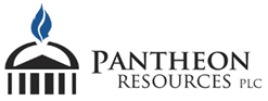 Pantheon Resources PLC Announces Appointment of Leading Investor Relations Advisor