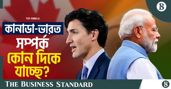 Renewed tensions strain Canada-India relations: What's behind the diplomatic fallout?