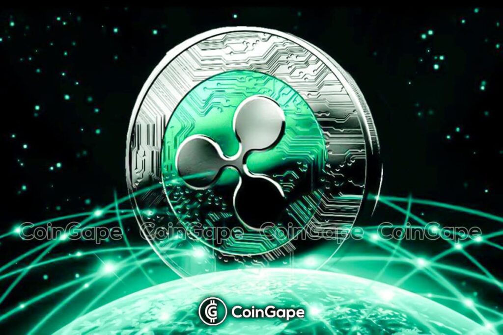 Ripple Defies US Blockade, Despite US Blockade, Ripple Expands in Brazil as XRP Investors Eye RCO Finance