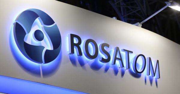 Rosatom completes first batch of nuclear fuel for Bolivia — MercoPress