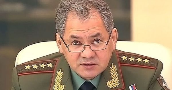 Russia with plans for military bases in Nicaragua, Cuba and Venezuela — MercoPress