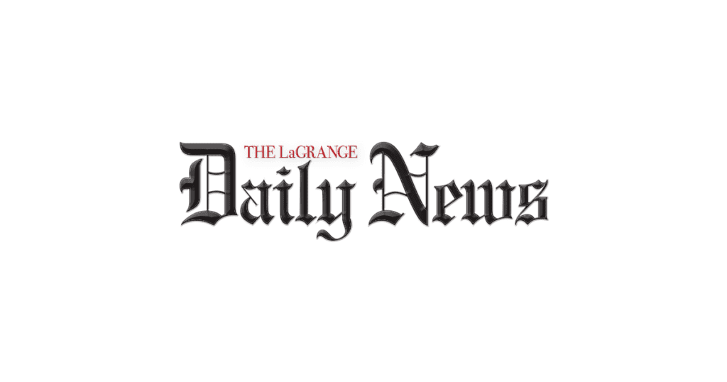 SMITH COLUMN: Pumpkin Soup - LaGrange Daily News