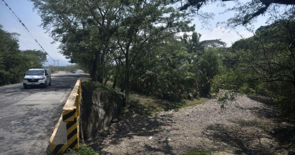 Unos 14 millones de dólares han invertido en el corredor seco de Centroamérica