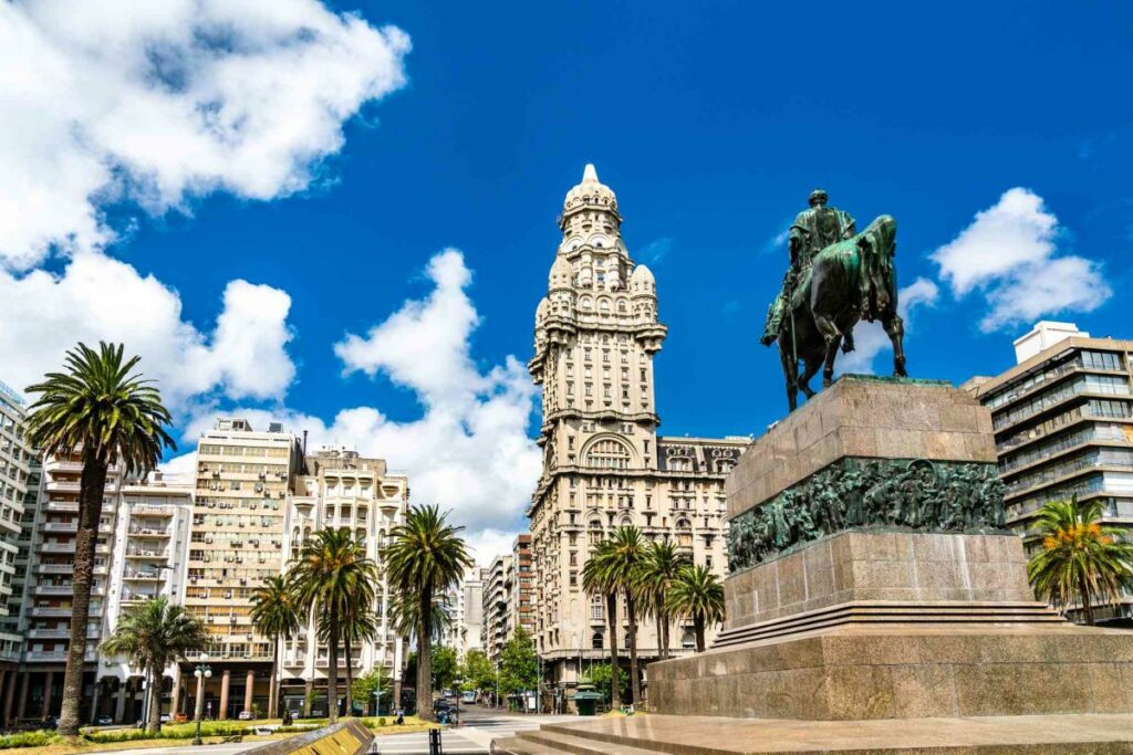 Uruguay Is a Haven for Slow Travel — Here’s Why You Should Visit