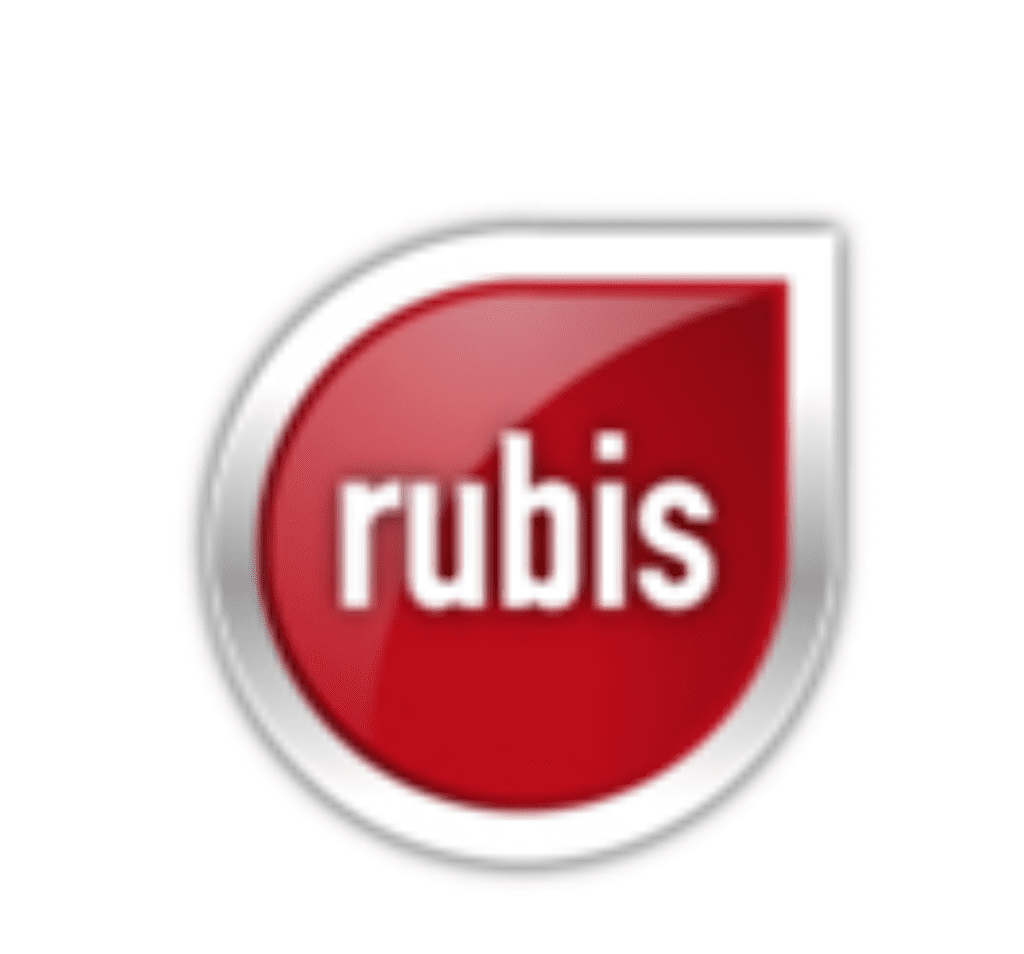 RUBIS: Q3 & 9M 2024 Trading Update