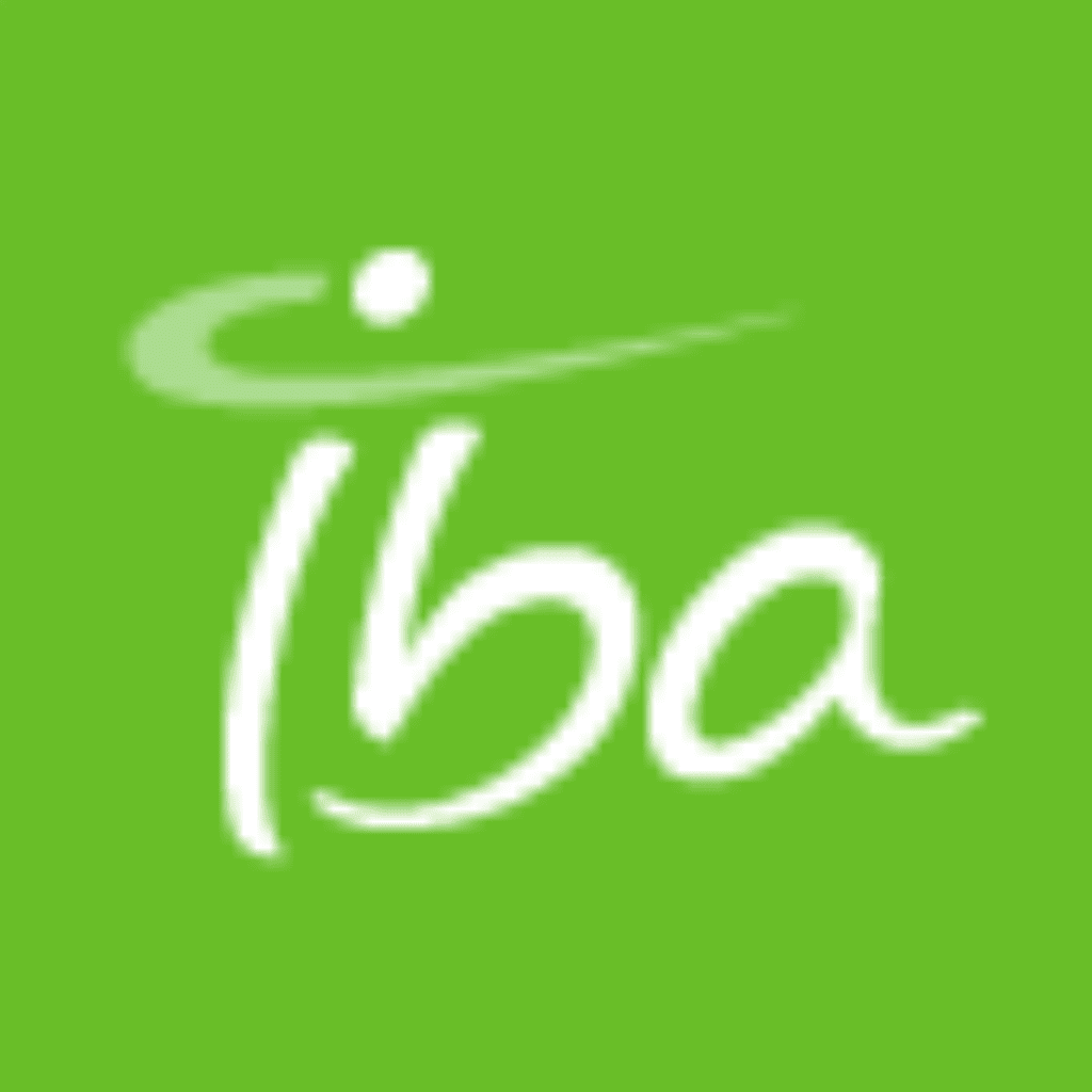 IBA signs contract with SteriLab for E-beam sterilization solution in the Dominican Republic