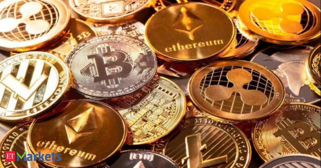 Crypto: Crypto and High: Bourses, traders come up Trumps