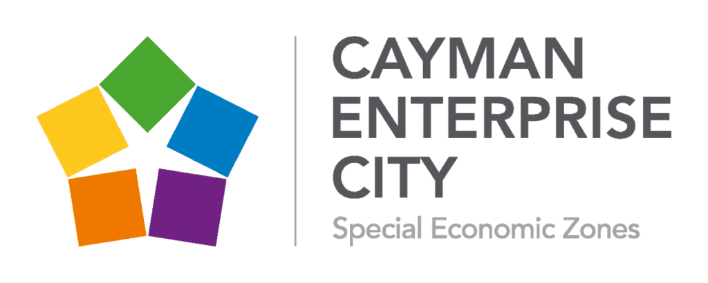 Cayman Enterprise City Receives Two Prestigious Awards from the Financial Times' fDi Intelligence Global Free Zones of the Year 2024