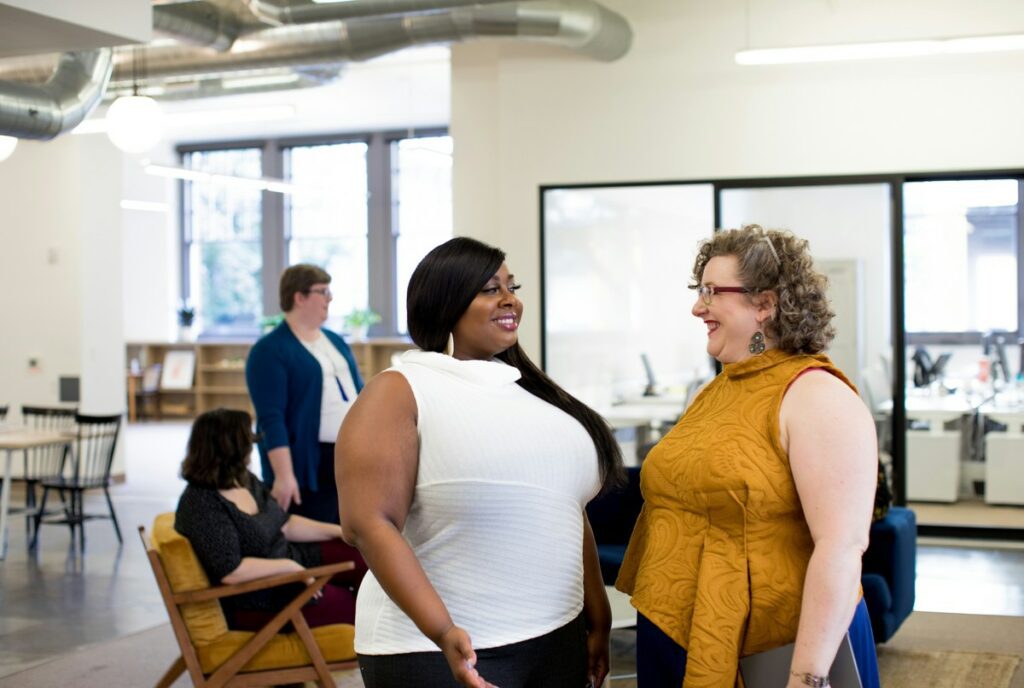 New Alabama Law Protects Overweight People From Discrimination