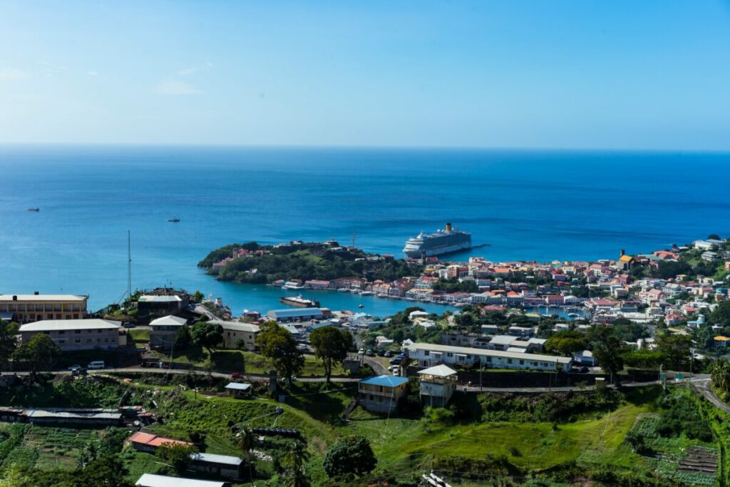 Grenada launches 15.1 MW utility-scale PV tender – pv magazine International