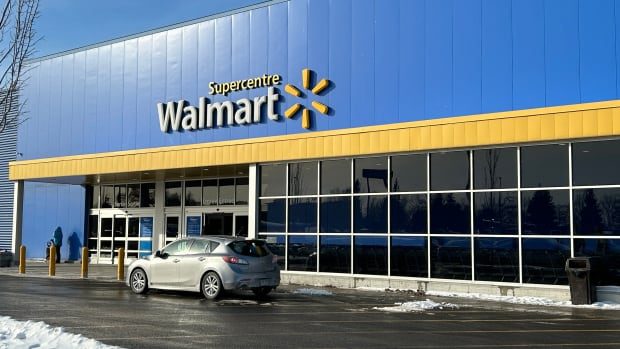 Walmart is the largest retailer to roll back diversity policies. What might it mean for Canadian employees?