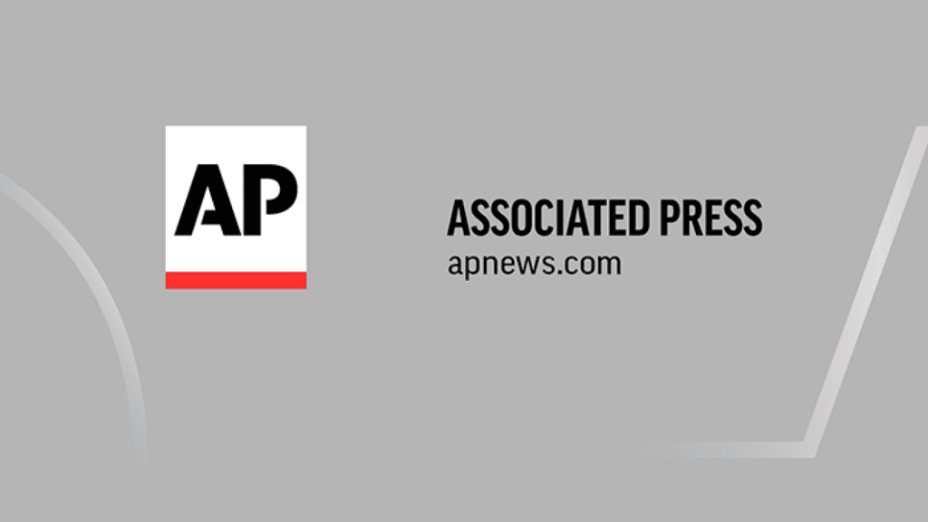 AP Race Call: Republican Rep. Dale Strong wins election to U.S. House in Alabama’s 5th District