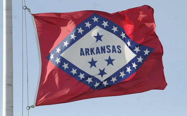 Arkansas’ U.S. House members cruise to re-election victory, wait for national outcome